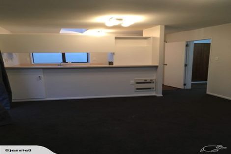 Photo of property in 33f Peverel Street, Riccarton, Christchurch, 8011