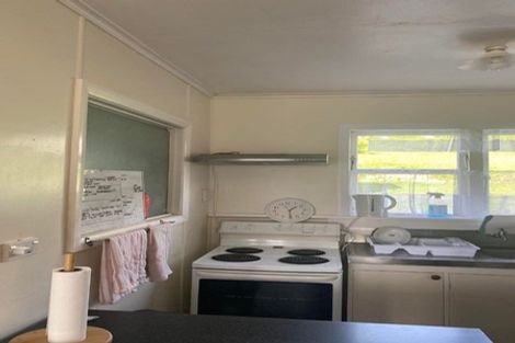 Photo of property in 50- 56 Leicester Street, Cannons Creek, Porirua, 5024