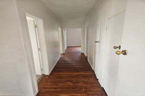 Photo of property in 6 Buckland Road, Mangere East, Auckland, 2024
