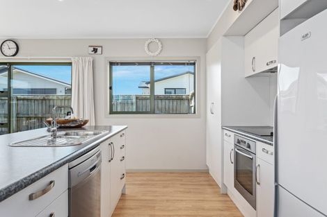 Photo of property in 45 Arakotipu Boulevard, Waiotahe, Opotiki, 3198