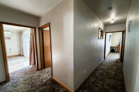 Photo of property in 20 Marlborough Street, Greymouth, 7805
