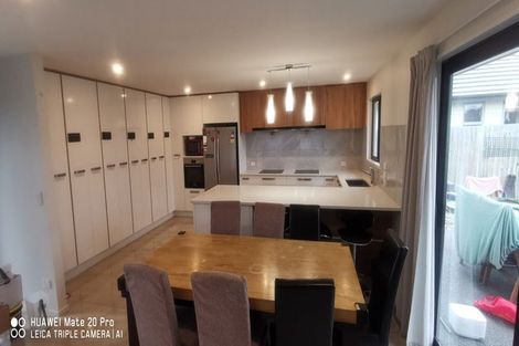 Photo of property in 20 Ormond Road, Lincoln, 7608
