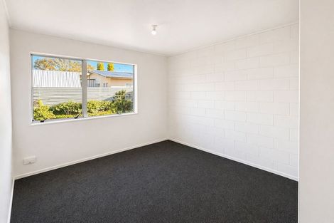 Photo of property in 13b Hudson Road, Flaxmere, Hastings, 4120