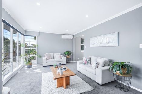 Photo of property in 23 Dalesford Street, Silverdale, Hamilton, 3216