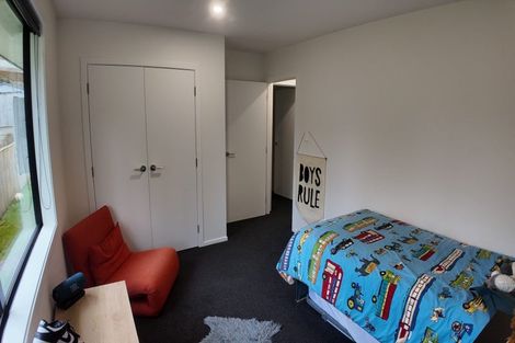 Photo of property in 22a Carey Street, Kihikihi, Te Awamutu, 3800