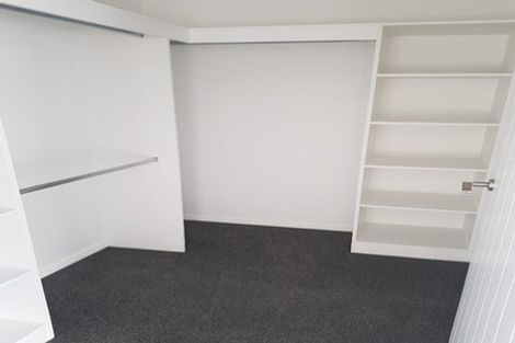 Photo of property in 14 Hickmott Street, Rangiora, 7400