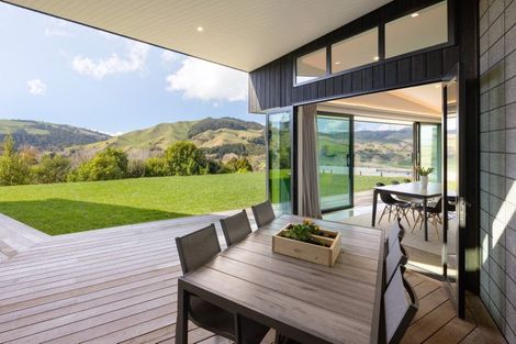 Photo of property in 1/311 Flume Road, Tauwhare, Cambridge, 3496