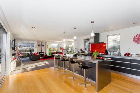 Photo of property in 30 Irwin Logan Drive, Mosgiel, 9024