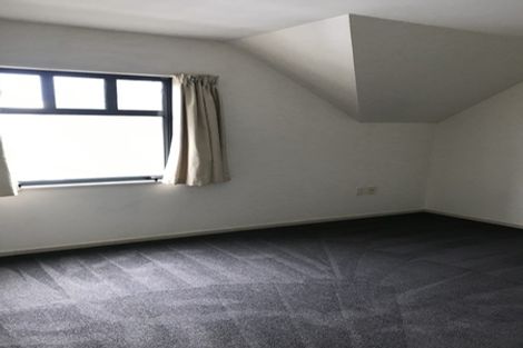 Photo of property in 34 Latimer Square, Christchurch Central, Christchurch, 8011