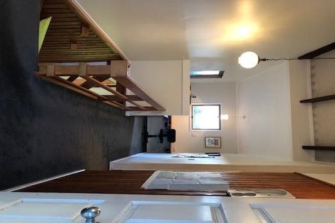 Photo of property in 45 Rosario Crescent, Red Beach, 0932