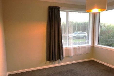 Photo of property in 91 Bourke Street, Windsor, Invercargill, 9810