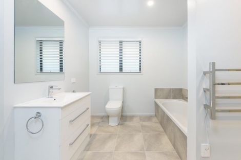 Photo of property in 75a James Cook Drive, Welcome Bay, Tauranga, 3112