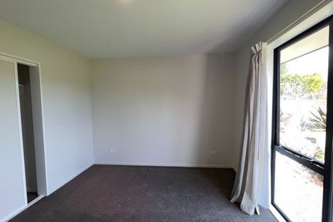 Photo of property in 238 Whitecliffs Road, Whitecliffs, 7673