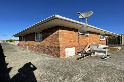 Photo of property in 2/37 Clendon Avenue, Papatoetoe, Auckland, 2025