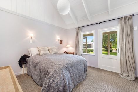 Photo of property in 197 Papakura-clevedon Road, Clevedon, Papakura, 2582