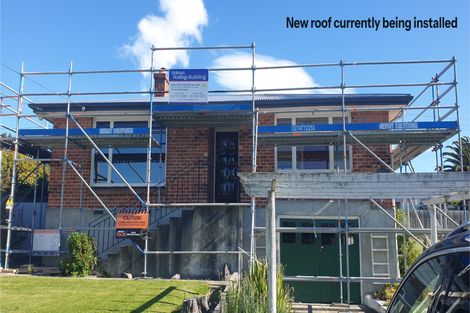 Photo of property in 60 Pacific Street, Waimataitai, Timaru, 7910