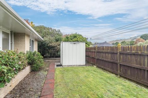 Photo of property in 12 Leybourne Avenue, Waikanae, 5036