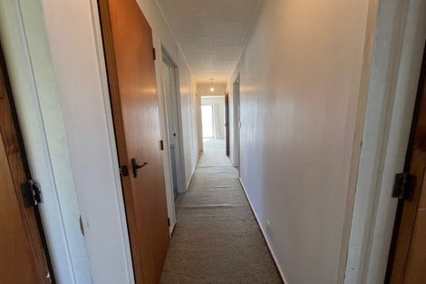 Photo of property in 10b Moore Street, Ohakune, 4625