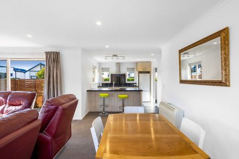 Photo of property in 1 Keating Street, Kaiapoi, 7630