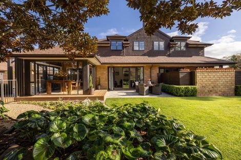 Photo of property in 41b C Burwood Road, Matamata, 3400