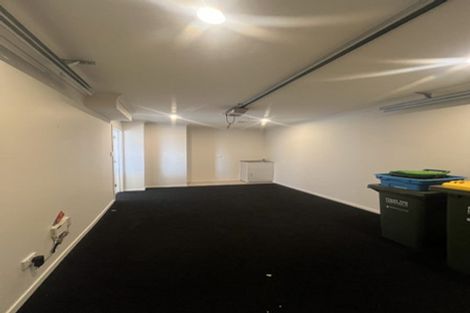 Photo of property in 41u4 Prisk Street, Melville, Hamilton, 3206