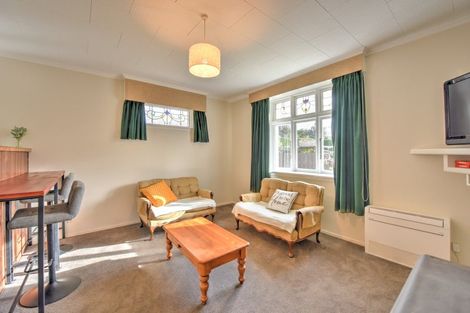 Photo of property in 8 Willis Street, Gore, 9710