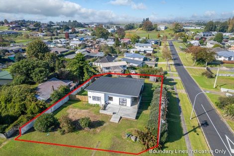 Photo of property in 21 Waerenga Road, Te Kauwhata, 3710