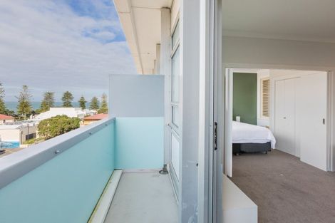 Photo of property in 53/3 Shakespeare Road, Napier South, Napier, 4110