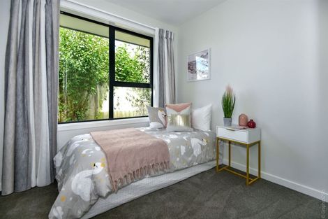 Photo of property in 49 Shannon Place, Belfast, Christchurch, 8051