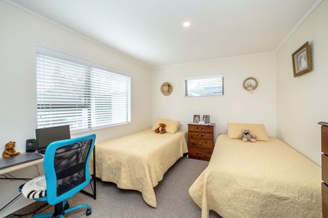 Photo of property in 188b Dixon Street, Masterton, 5810