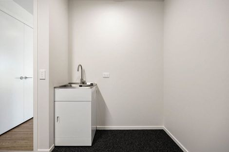 Photo of property in 18a Bracken Street, Leamington, Cambridge, 3432