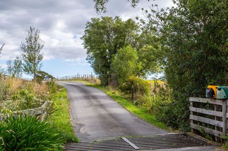 Photo of property in 1/282 Wilsons Road, Waltham, Christchurch, 8023