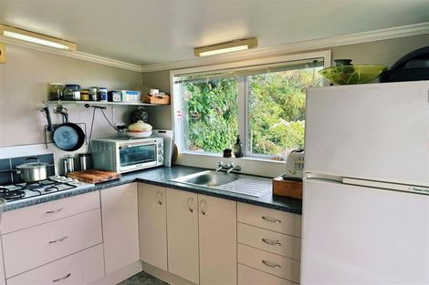 Photo of property in 293 State Highway 30, Lake Rotoma, Rotorua, 3074