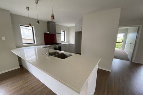 Photo of property in 7 Lavender Way, Huntington, Hamilton, 3210