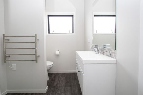 Photo of property in 16u6 Jones Crescent, Melville, Hamilton, 3206