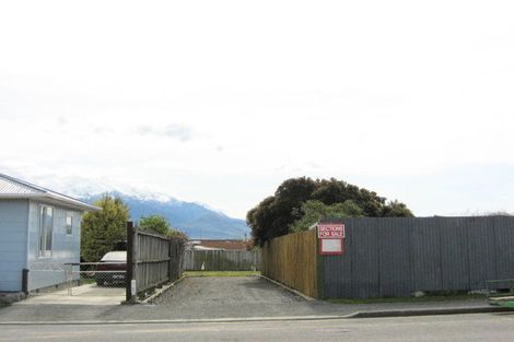 Photo of property in 2/2 Hastings Street, Kaikoura, 7300