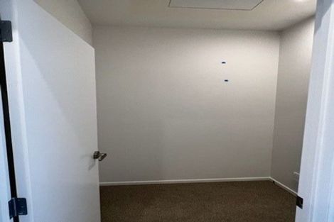 Photo of property in 20/28 Westgate Drive, Westgate, Auckland, 0614