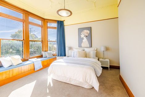 Photo of property in 28 Coughtrey Street, Saint Clair, Dunedin, 9012