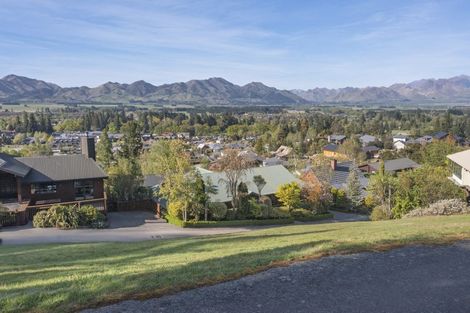 Photo of property in 9 Oregon Heights, Hanmer Springs, 7334