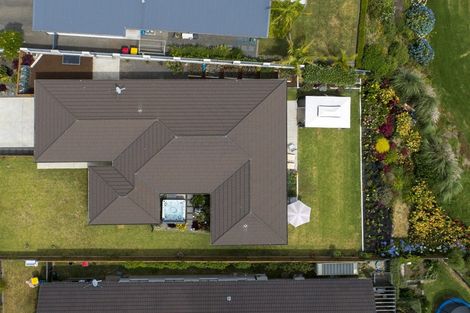 Photo of property in 47 Lynley Park Drive, Omokoroa, 3114