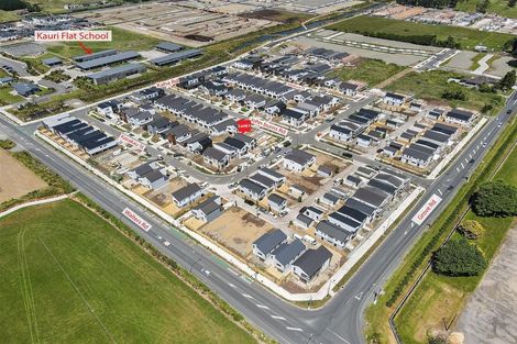 Photo of property in 26 Kairakau Street, Papakura, 2110