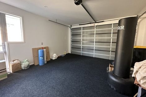 Photo of property in 37 Hart Road, Richmond, 7020