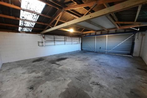 Photo of property in 37 Donnington Street, Parklands, Christchurch, 8083