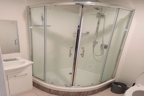 Photo of property in 41a Lake Domain Drive, Frankton, Hamilton, 3204