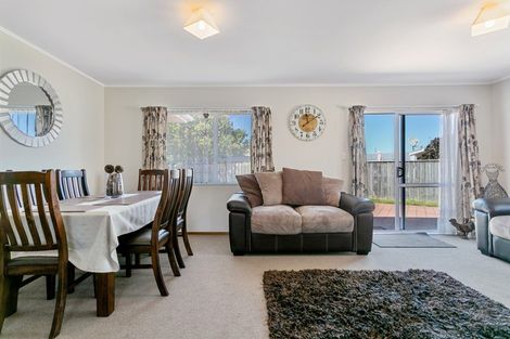 Photo of property in 13 Arama Street, Nukuhau, Taupo, 3330