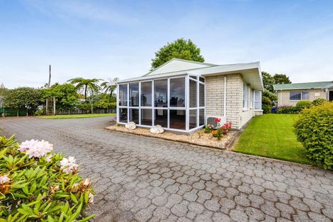 Photo of property in 9a Miro Street, Merrilands, New Plymouth, 4312