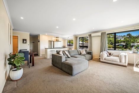 Photo of property in 6 Olivias Place, Stoke, Nelson, 7011