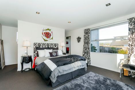 Photo of property in 30 Irwin Logan Drive, Mosgiel, 9024