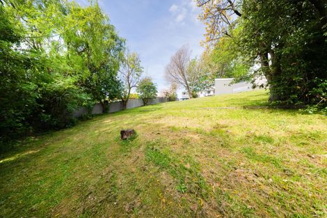 Photo of property in 9 Kent Street, Marchwiel, Timaru, 7910