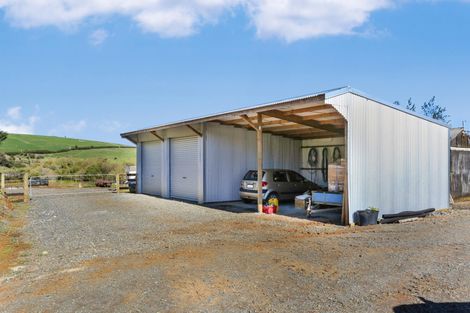 Photo of property in 173 Wily Road, Puni, Pukekohe, 2678